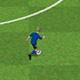 play Bola Soccer