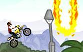 play Stunts Freak