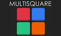 play Multisquare