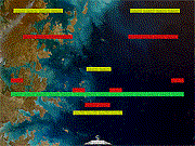 play Earth Destroyer