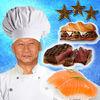 Star City Chef