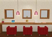 play Akagane Room Escape