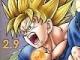 play Dragon Ball Fierce Fighting 2.9 Game