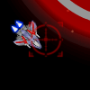 play Bumblestorm