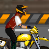 play Stunts Freak