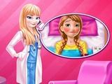 play Elsa_Taking_Care_Of_Anna