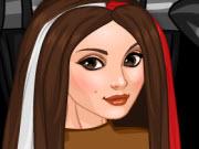play Darth Vader Hair Salon