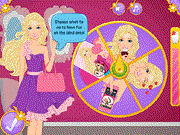 play Ellie Blind Date Challenge