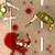 play Zombie Splatter