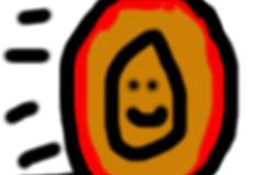 play Coin Bomber