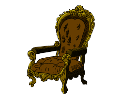 play The Watchers' Chamber