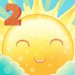 play Sun Beams 2