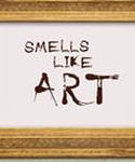 play Smells Like Art