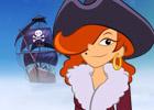 play Capn Marcelas Winter Wonderland