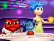 play Inside Bouble Trouble