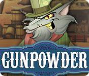 play Gunpowder