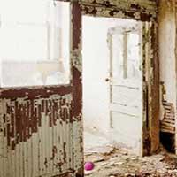 play Escape From Fort Totten