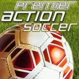 play Premier Action Soccer