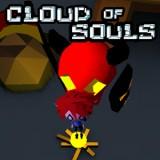 play Cloud Of Souls