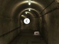 play Escape From Fort Totten