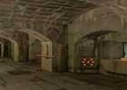 play Escape From Fort Totten
