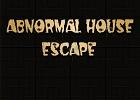 play Abnormal House
