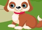 play Dog Rescue