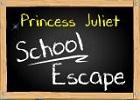 play Princess Juliet School