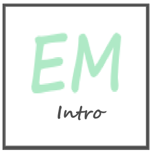 play Em - Game Intro