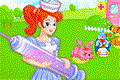 play Pet Keeper