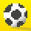 play Pocket Soccer Online