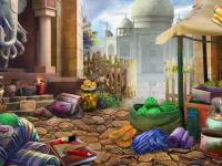 play Great Journey Asia