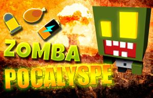 play Zombapocalypse