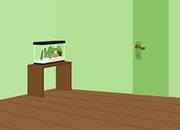 play Yonashi Spring Escape