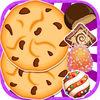 Cookie Crush Match 3 For Kids Free