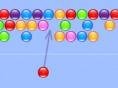 play Bubble Hit