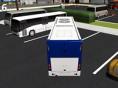 play Bus Parking 3D