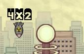 play Multibomb