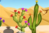 play Mystery Triangle