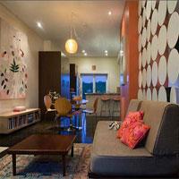 play Comfortable Apartment