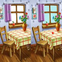play Flower Meadow
