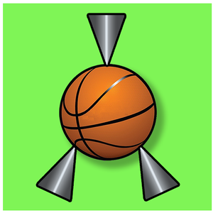 play Play Basky Ball