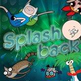 play Splashback