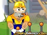 play Building Demolisher 2