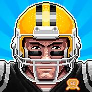 Touchdown Hero: New Season