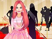 play Barbara Fashion Show