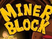 play Miner Block