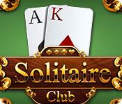 play Solitaire Club