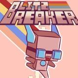 play Blitz Breaker