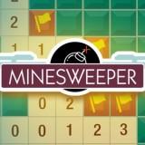 play Minesweeper